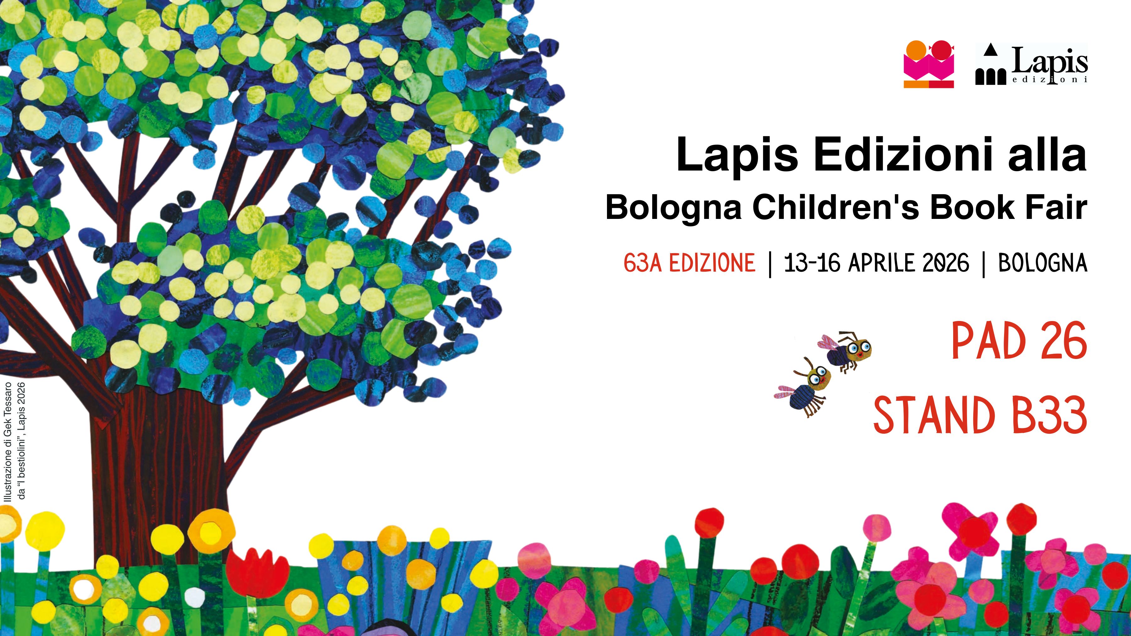 2026-03-19-lapis-alla-63a-edizione-della-bologna-childrens-book-fair